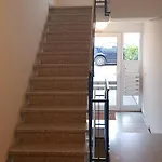 Familienfreundliche Und Moderne Mit Balkon *