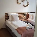 Διαμέρισμα Familienfreundliche Und Moderne Mit Balkon Heitersheim